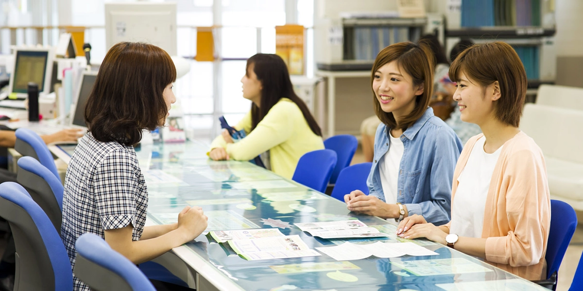 画像:遠鉄自動車学校