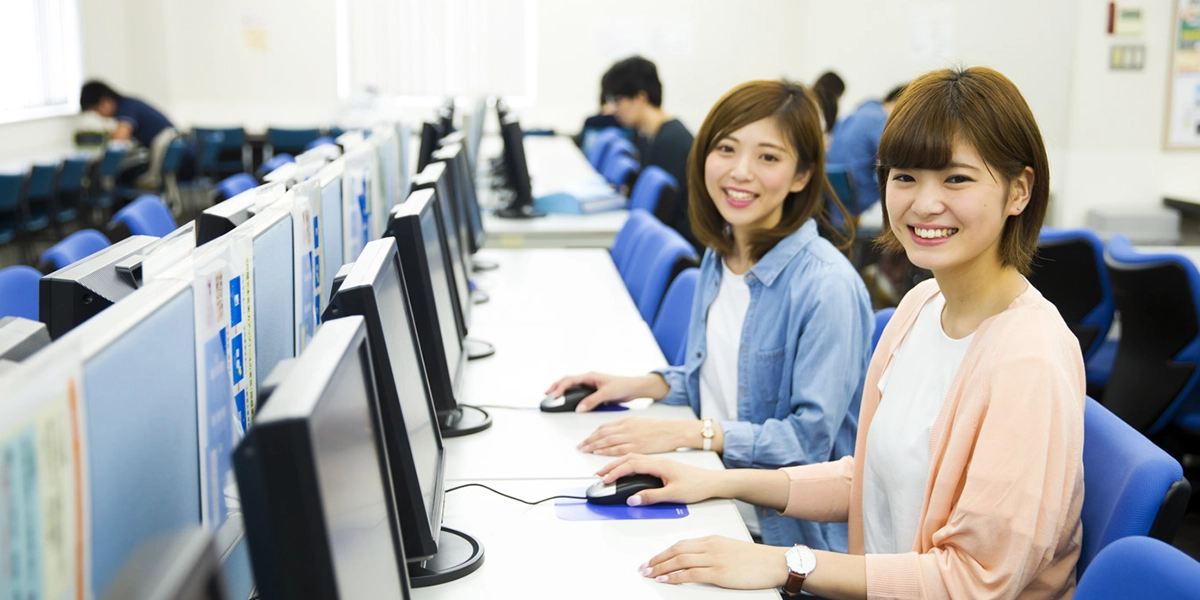 画像:遠鉄自動車学校