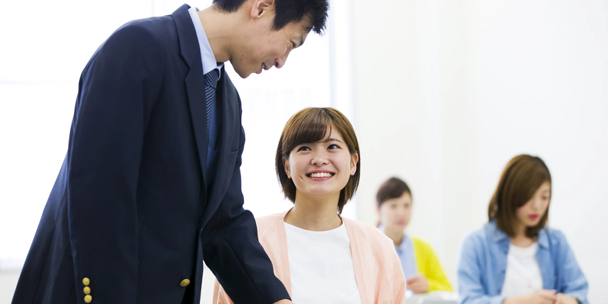 画像:遠鉄自動車学校
