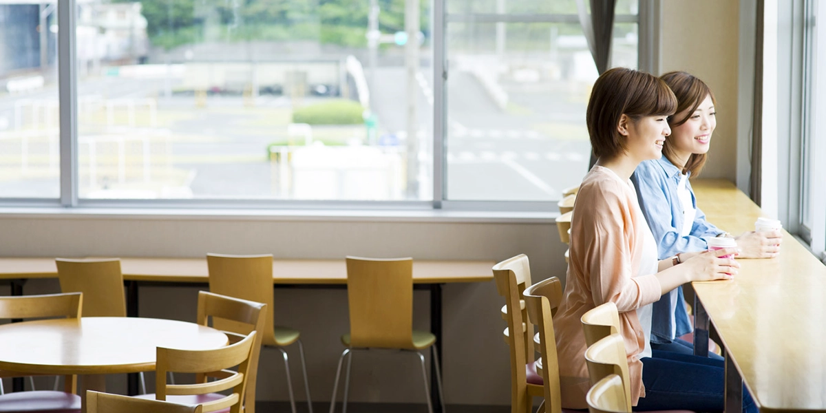 画像:遠鉄自動車学校
