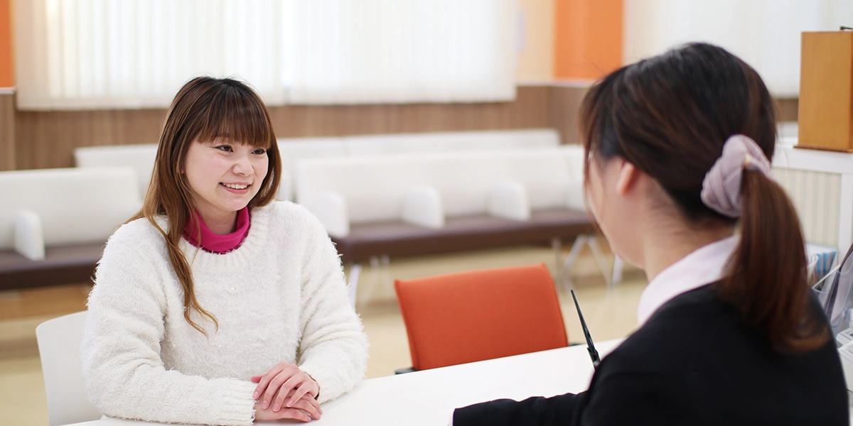 画像:遠鉄袋井自動車学校