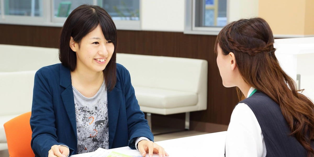 画像:遠鉄浜岡自動車学校