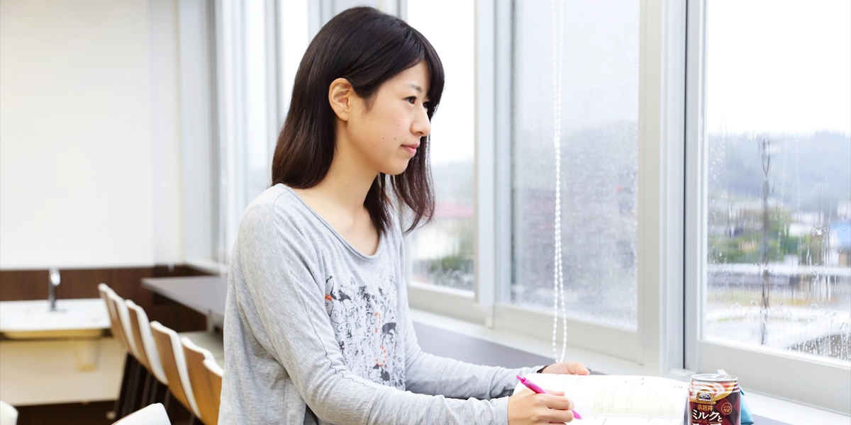 画像:遠鉄浜岡自動車学校