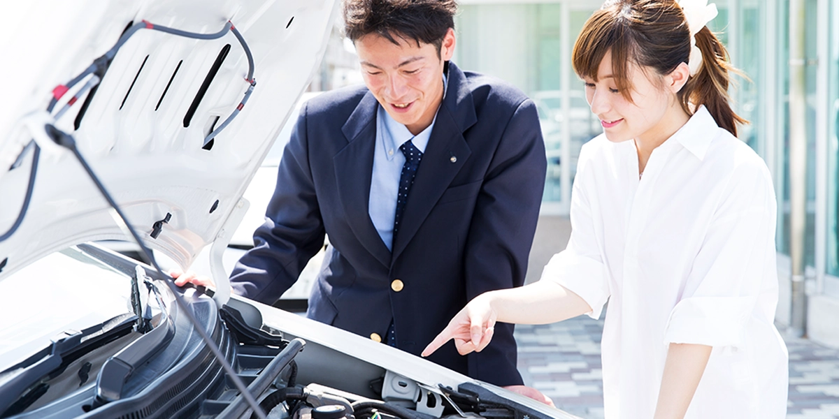 画像:遠鉄磐田自動車学校