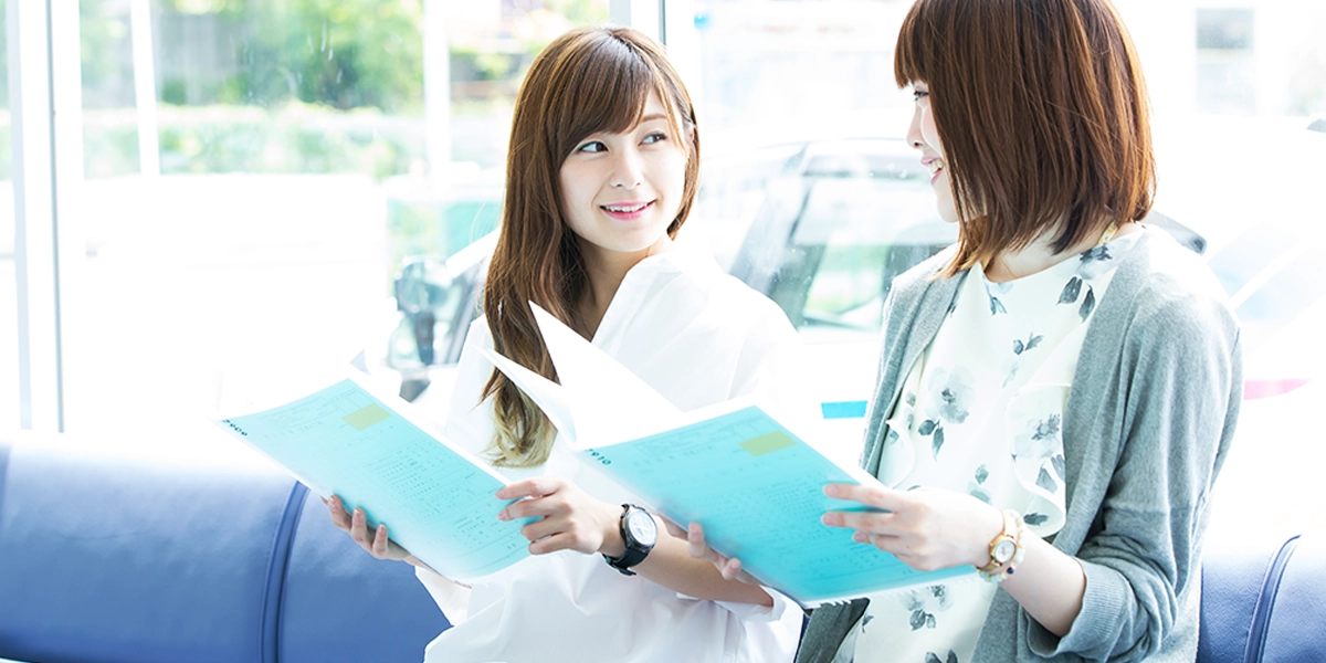 画像:遠鉄磐田自動車学校