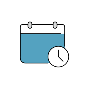 【大型・中型免許】働きながら取るならどっち？「合宿」と「通学」期間・費用・メリットを徹底比較