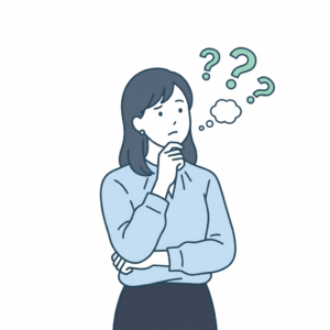 免許取得費用の最大50％が戻ってくる！？「教育訓練給付金」について徹底解説